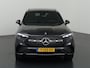 Mercedes-Benz GLC 400e 4MATIC AMG Line | Luchtvering | Trekhaak | Leder | Panoramadak | Head Up display | 360 graden camera | Sfeerverlichting |