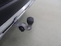 Mercedes-Benz GLC 400e 4MATIC AMG Line | Luchtvering | Trekhaak | Leder | Panoramadak | Head Up display | 360 graden camera | Sfeerverlichting |