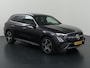 Mercedes-Benz GLC 400e 4MATIC AMG Line | Luchtvering | Trekhaak | Leder | Panoramadak | Head Up display | 360 graden camera | Sfeerverlichting |