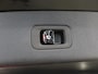 Mercedes-Benz GLC 400e 4MATIC AMG Line | Luchtvering | Trekhaak | Leder | Panoramadak | Head Up display | 360 graden camera | Sfeerverlichting |
