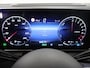 Mercedes-Benz GLC 400e 4MATIC AMG Line | Luchtvering | Trekhaak | Leder | Panoramadak | Head Up display | 360 graden camera | Sfeerverlichting |