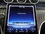 Mercedes-Benz GLC 400e 4MATIC AMG Line | Luchtvering | Trekhaak | Leder | Panoramadak | Head Up display | 360 graden camera | Sfeerverlichting |