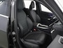 Mercedes-Benz GLC 400e 4MATIC AMG Line | Luchtvering | Trekhaak | Leder | Panoramadak | Head Up display | 360 graden camera | Sfeerverlichting |