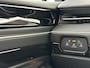 Volkswagen ID.7 Limited Edition Plus 86 kWh accu, 210 kW / 286 PK