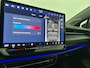 Volkswagen ID.7 Limited Edition Plus 86 kWh accu, 210 kW / 286 PK