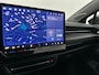 Volkswagen ID.7 Limited Edition Plus 86 kWh accu, 210 kW / 286 PK