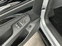 Volkswagen ID.7 Limited Edition Plus 86 kWh accu, 210 kW / 286 PK