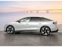 Volkswagen ID.7 Limited Edition Plus 86 kWh accu, 210 kW / 286 PK
