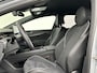 Volkswagen ID.7 Limited Edition Plus 86 kWh accu, 210 kW / 286 PK