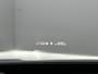 Volkswagen ID.7 Limited Edition Plus 86 kWh accu, 210 kW / 286 PK