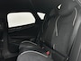 Volkswagen ID.7 Limited Edition Plus 86 kWh accu, 210 kW / 286 PK