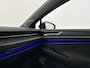 Volkswagen ID.7 Limited Edition Plus 86 kWh accu, 210 kW / 286 PK