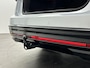 Volkswagen ID.7 Limited Edition Plus 86 kWh accu, 210 kW / 286 PK
