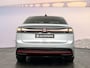 Volkswagen ID.7 Limited Edition Plus 86 kWh accu, 210 kW / 286 PK