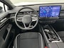 Volkswagen ID.7 Limited Edition Plus 86 kWh accu, 210 kW / 286 PK