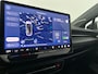 Volkswagen ID.7 Limited Edition Plus 86 kWh accu, 210 kW / 286 PK