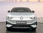 Volkswagen ID.7 Limited Edition Plus 86 kWh accu, 210 kW / 286 PK
