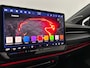 Volkswagen ID.7 Limited Edition Plus 86 kWh accu, 210 kW / 286 PK