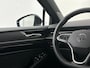 Volkswagen ID.7 Limited Edition Plus 86 kWh accu, 210 kW / 286 PK