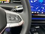 Volkswagen ID.7 Limited Edition Plus 86 kWh accu, 210 kW / 286 PK