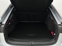 Volkswagen ID.7 Limited Edition Plus 86 kWh accu, 210 kW / 286 PK