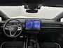 Volkswagen ID.7 Limited Edition Plus 86 kWh accu, 210 kW / 286 PK