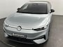 Volkswagen ID.7 Limited Edition Plus 86 kWh accu, 210 kW / 286 PK