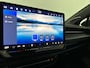 Volkswagen ID.7 Limited Edition Plus 86 kWh accu, 210 kW / 286 PK