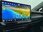 Volkswagen ID.7 Limited Edition Plus 86 kWh accu, 210 kW / 286 PK