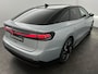 Volkswagen ID.7 Limited Edition Plus 86 kWh accu, 210 kW / 286 PK
