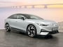 Volkswagen ID.7 Limited Edition Plus 86 kWh accu, 210 kW / 286 PK