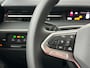 Volkswagen ID.7 Limited Edition Plus 86 kWh accu, 210 kW / 286 PK