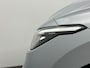 Volkswagen ID.7 Limited Edition Plus 86 kWh accu, 210 kW / 286 PK