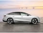 Volkswagen ID.7 Limited Edition Plus 86 kWh accu, 210 kW / 286 PK