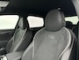Volkswagen ID.7 Limited Edition Plus 86 kWh accu, 210 kW / 286 PK