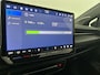 Volkswagen ID.7 Limited Edition Plus 86 kWh accu, 210 kW / 286 PK