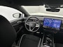 Volkswagen ID.7 Limited Edition Plus 86 kWh accu, 210 kW / 286 PK