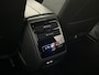 Volkswagen ID.7 Limited Edition Plus 86 kWh accu, 210 kW / 286 PK