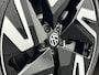 Volkswagen ID.7 Limited Edition Plus 86 kWh accu, 210 kW / 286 PK