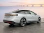 Volkswagen ID.7 Limited Edition Plus 86 kWh accu, 210 kW / 286 PK