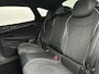 Volkswagen ID.7 Limited Edition Plus 86 kWh accu, 210 kW / 286 PK
