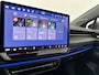 Volkswagen ID.7 Limited Edition Plus 86 kWh accu, 210 kW / 286 PK