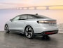 Volkswagen ID.7 Limited Edition Plus 86 kWh accu, 210 kW / 286 PK