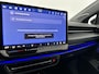Volkswagen ID.7 Limited Edition Plus 86 kWh accu, 210 kW / 286 PK