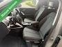 Audi Q2 1.4 TFSI CoD Design NAVI/CRUISE *ALL-IN PRIJS*