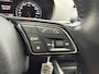 Audi Q2 1.4 TFSI CoD Design NAVI/CRUISE *ALL-IN PRIJS*