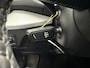 Audi Q2 1.4 TFSI CoD Design NAVI/CRUISE *ALL-IN PRIJS*