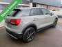 Audi Q2 1.4 TFSI CoD Design NAVI/CRUISE *ALL-IN PRIJS*