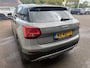 Audi Q2 1.4 TFSI CoD Design NAVI/CRUISE *ALL-IN PRIJS*