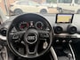 Audi Q2 1.4 TFSI CoD Design NAVI/CRUISE *ALL-IN PRIJS*